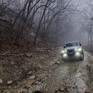 Thrashie