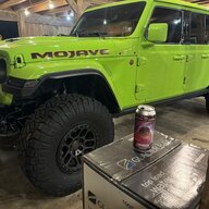 agoldxj