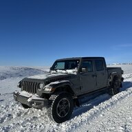 NomadicJTR