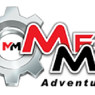 Mega-Mikes