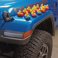 MYQUAKR