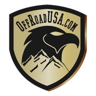 OffRoadUSA.com