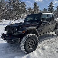 bcold