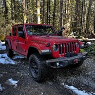 overlander-zack