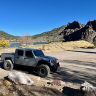 tandkadventures702