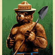 Smokeybear157