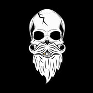 WhiskeyRebel