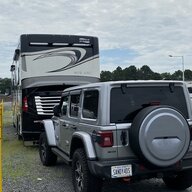 Silvercamper
