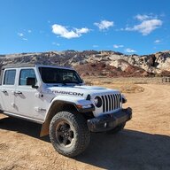 UTDieselRubi