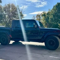JT_RHINO