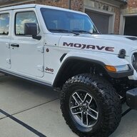 Bennettoffroad