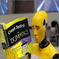Dummy SALAPA