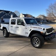 jpjeepster