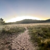 waywayoutadventure