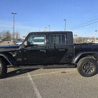 nathan20tj