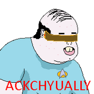 UrKewlDad