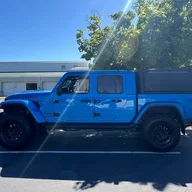 IdahoJeff