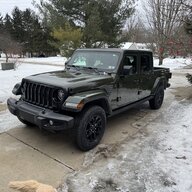 BambiBasher