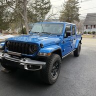 NJ_Jeep_Guy_141