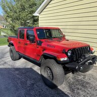 meallison105