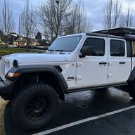 PNW Pinoy