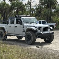 Ego_Jeep