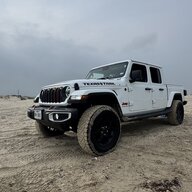 theq44