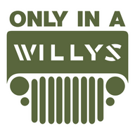 '51WillysCJ3a