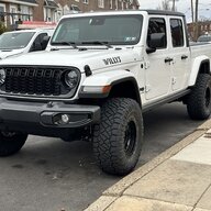 Avrgmike
