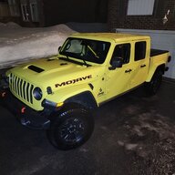 MtlSteve