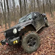 AbyssOffroad