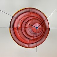 Artidemic13