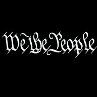 weThePeople