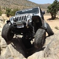 Metal4x4