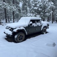 High Elevation AZ