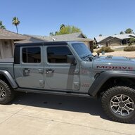 MojaveJim
