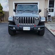 StingGrayRubi21