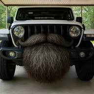 beardedwillysjt