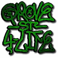 JaysZJeep