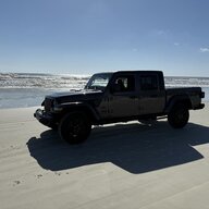 Beach-Jeep