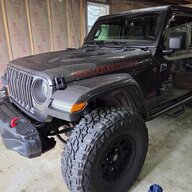 Jeepfreak05