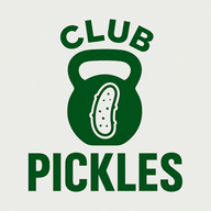 Pickles5