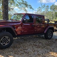 daveola210