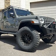 jeepguru