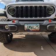 1Badazraptor