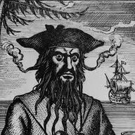 ghost_of_blackbeard
