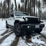 CaliforniaGhost