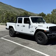 Utahdirt