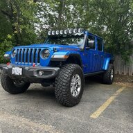 drewoffroad