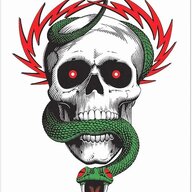 antihero